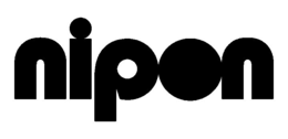 NIPON trademark