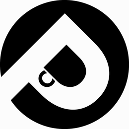 PC trademark