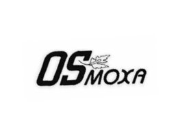 OSMOXA trademark