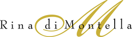 M RINA DI MONTELLA trademark