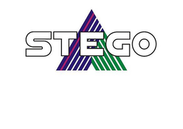 STEGO trademark