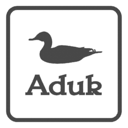 ADUK trademark