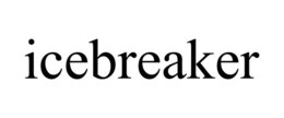 ICEBREAKER trademark