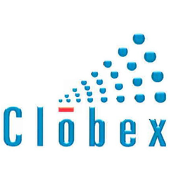 CLOBEX trademark