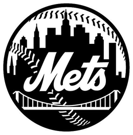 METS trademark