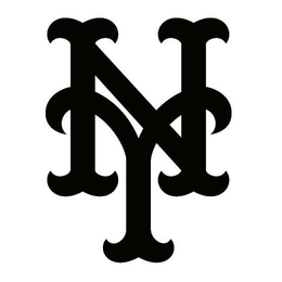 NY trademark