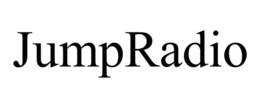 JUMPRADIO trademark