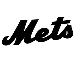 METS trademark