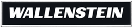 WALLENSTEIN trademark