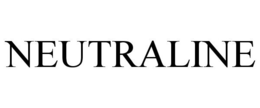 NEUTRALINE trademark