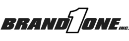 BRAND1ONE INC. trademark