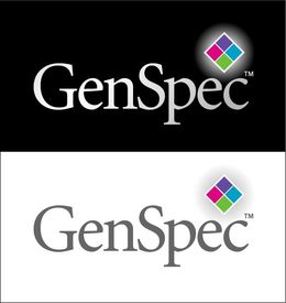 GENSPEC trademark
