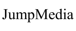 JUMPMEDIA trademark
