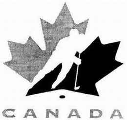 CANADA trademark