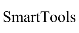 SMARTTOOLS trademark