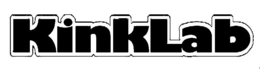 KINKLAB trademark