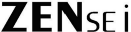 ZENSEI trademark