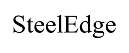 STEELEDGE trademark