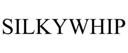 SILKYWHIP trademark