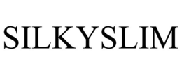 SILKYSLIM trademark