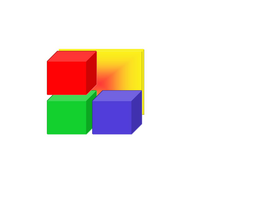 LogoMark trademark