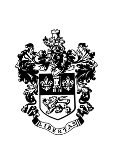 LIBERTAS trademark
