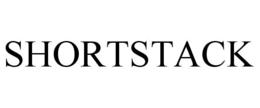 SHORTSTACK trademark