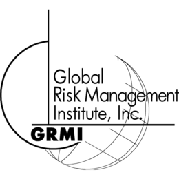 GRMI GLOBAL RISK MANAGEMENT INSTITUTE, INC. trademark