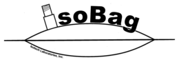 ISO BAG trademark