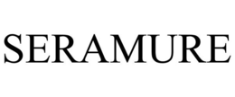 SERAMURE trademark