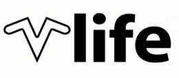 LIFE trademark