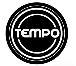 TEMPO trademark
