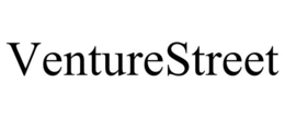 VENTURESTREET trademark