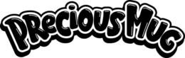 PRECIOUSMUG trademark