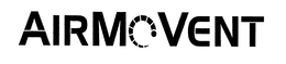 AIRMOVENT trademark