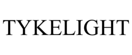 TYKELIGHT trademark