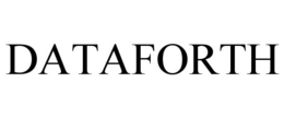 DATAFORTH trademark