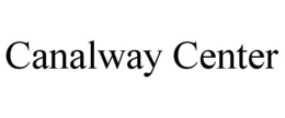 CANALWAY CENTER trademark