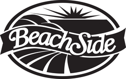 BEACHSIDE trademark
