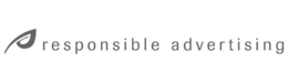 RESPONSIBLE ADVERTISING trademark