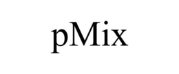 PMIX trademark