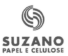 SUZANO PAPEL E CELULOSE trademark