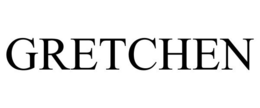 GRETCHEN trademark