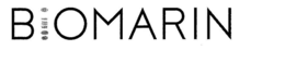 BIOMARIN trademark