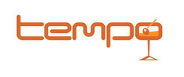 TEMPO trademark