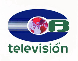 CB TU TELEVISION trademark