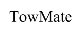 TOWMATE trademark