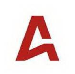 A trademark