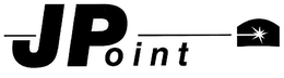 J POINT trademark