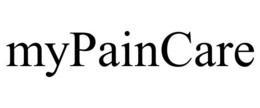 MYPAINCARE trademark